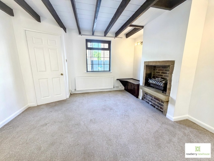 Images for Great Ayton, Middlesbrough, North Yorkshire
