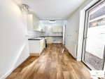 Images for Great Ayton, Middlesbrough, North Yorkshire