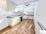 Images for Great Ayton, Middlesbrough, North Yorkshire