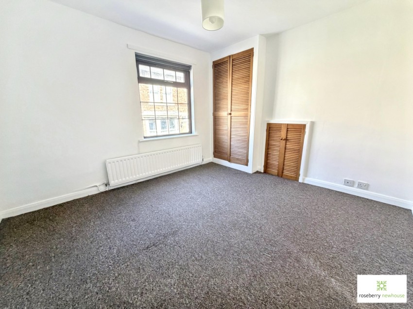 Images for Great Ayton, Middlesbrough, North Yorkshire