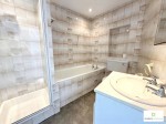 Images for Great Ayton, Middlesbrough, North Yorkshire