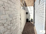 Images for Great Ayton, Middlesbrough, North Yorkshire