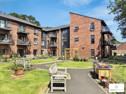 View Full Details for Great Ayton, Middlesbrough, North Yorkshire