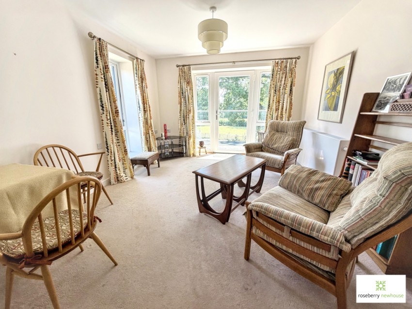 Images for Great Ayton, Middlesbrough, North Yorkshire