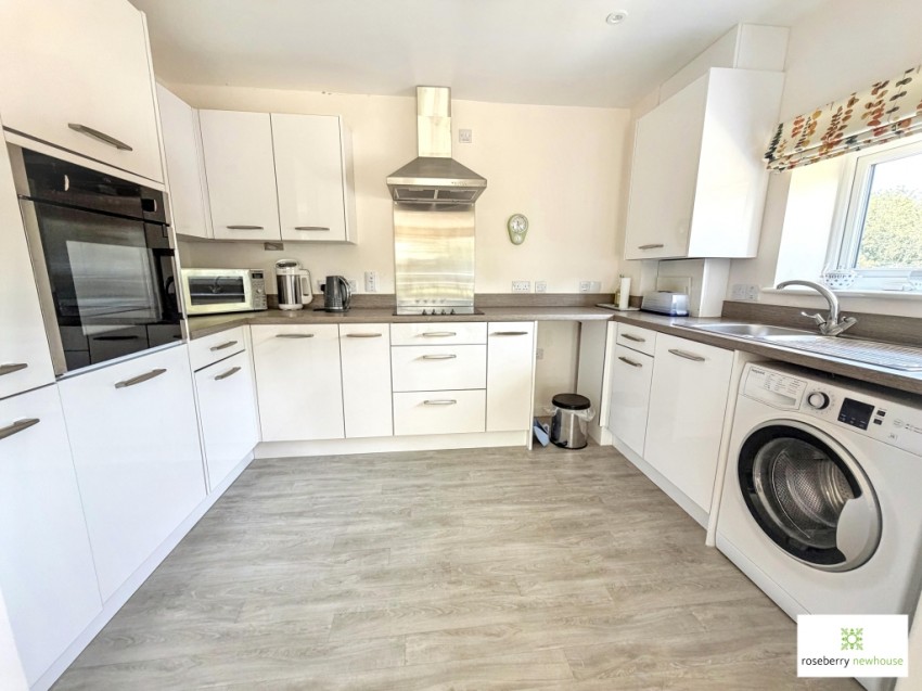 Images for Great Ayton, Middlesbrough, North Yorkshire