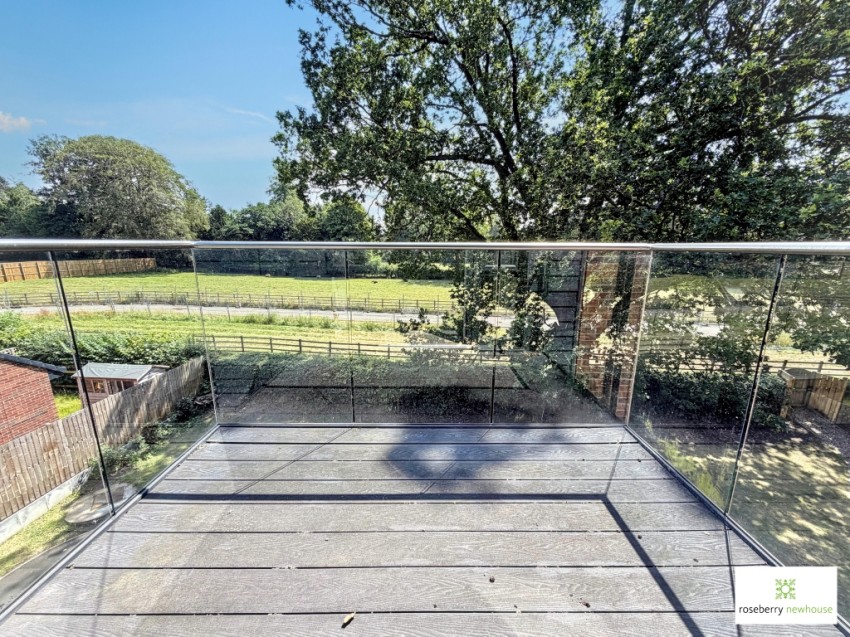 Images for Great Ayton, Middlesbrough, North Yorkshire