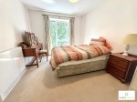Images for Great Ayton, Middlesbrough, North Yorkshire