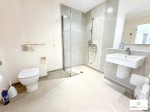 Images for Great Ayton, Middlesbrough, North Yorkshire