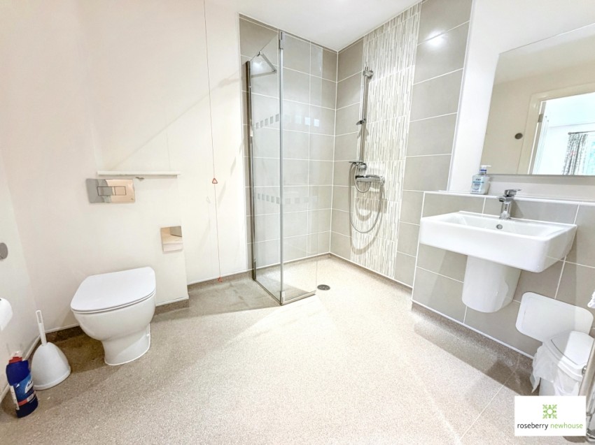 Images for Great Ayton, Middlesbrough, North Yorkshire