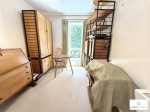 Images for Great Ayton, Middlesbrough, North Yorkshire
