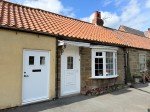 Images for Swainby, Northallerton, North Yorkshire