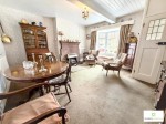 Images for Swainby, Northallerton, North Yorkshire
