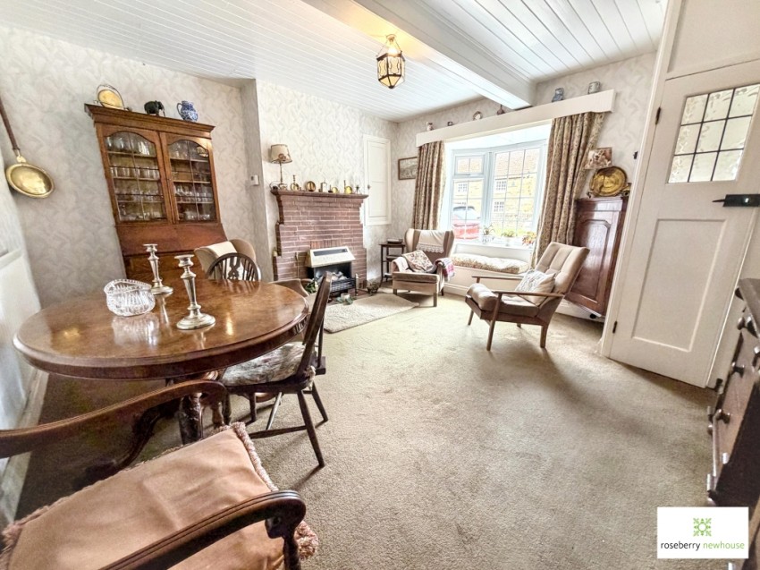 Images for Swainby, Northallerton, North Yorkshire