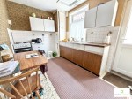 Images for Swainby, Northallerton, North Yorkshire