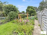 Images for Swainby, Northallerton, North Yorkshire
