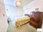 Images for Swainby, Northallerton, North Yorkshire