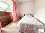 Images for Swainby, Northallerton, North Yorkshire