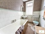 Images for Swainby, Northallerton, North Yorkshire