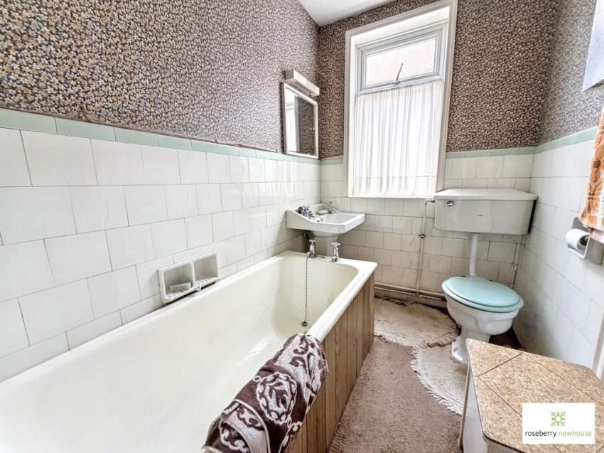 Images for Swainby, Northallerton, North Yorkshire