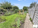 Images for Swainby, Northallerton, North Yorkshire