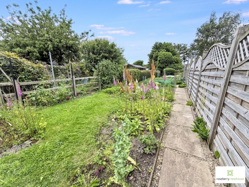 Images for Swainby, Northallerton, North Yorkshire