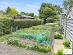 Images for Swainby, Northallerton, North Yorkshire