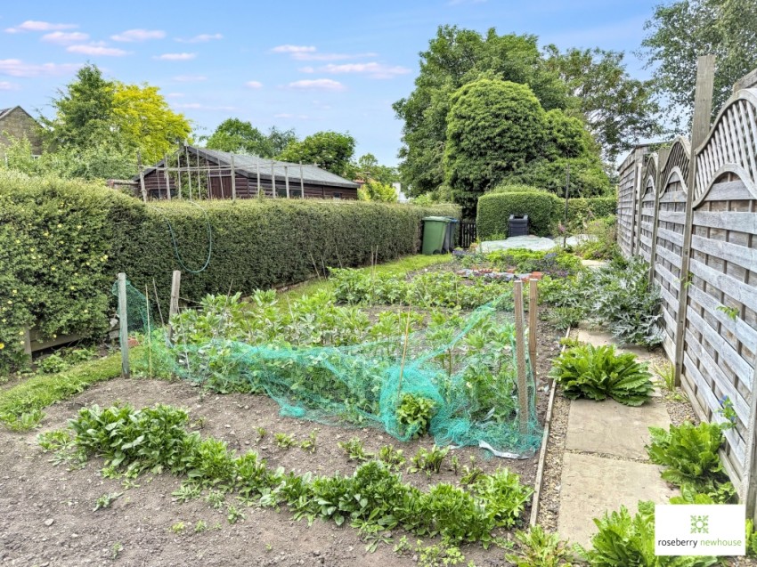 Images for Swainby, Northallerton, North Yorkshire