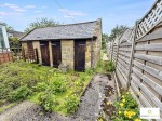 Images for Swainby, Northallerton, North Yorkshire