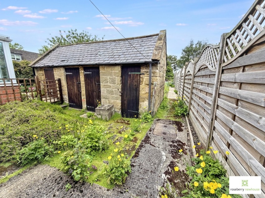 Images for Swainby, Northallerton, North Yorkshire