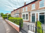 Images for Eaglescliffe