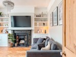 Images for Eaglescliffe