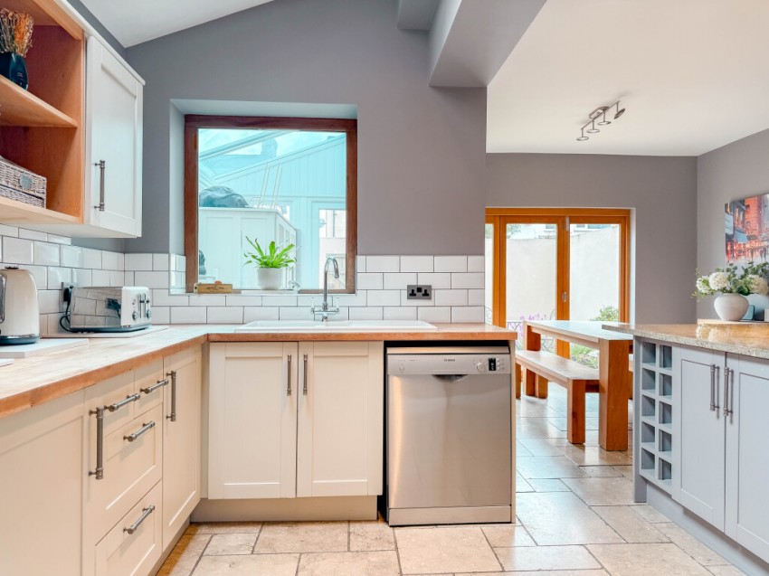 Images for Eaglescliffe