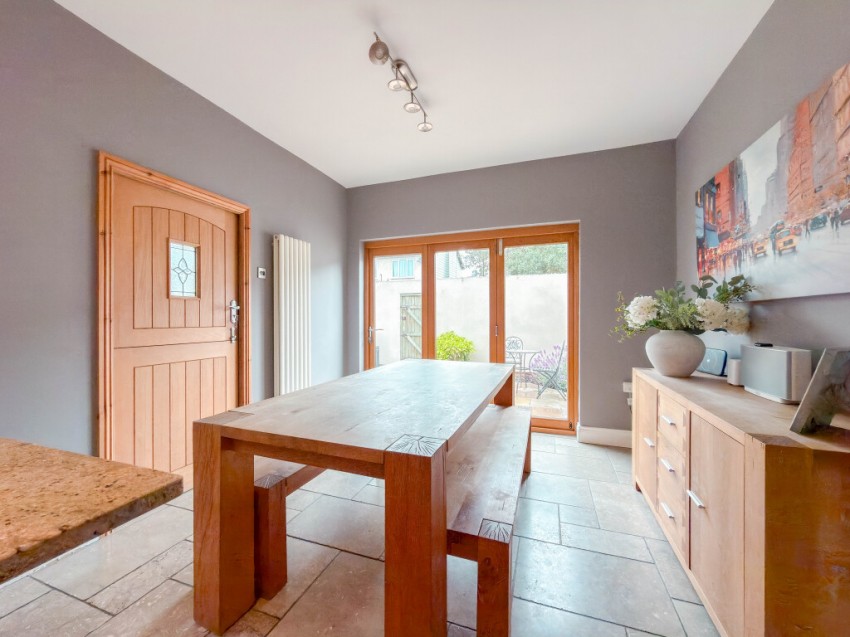 Images for Eaglescliffe
