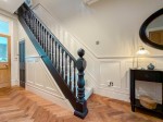 Images for Eaglescliffe
