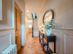 Images for Eaglescliffe