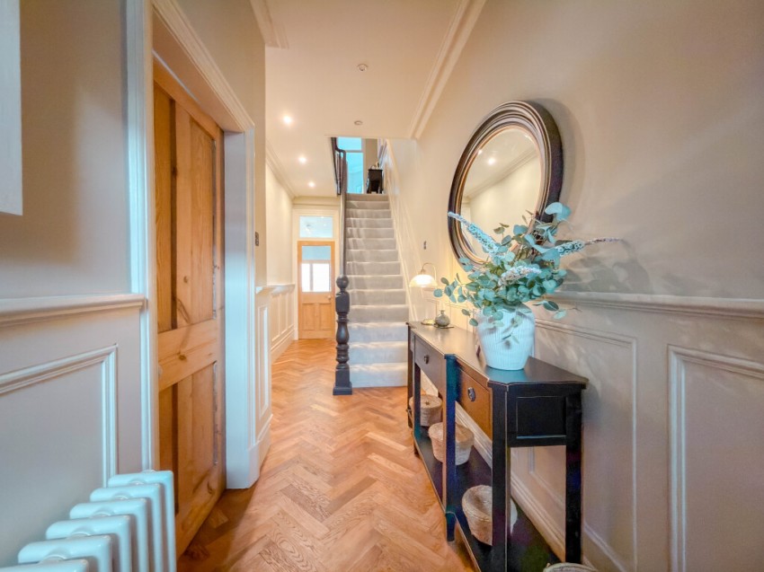 Images for Eaglescliffe