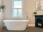 Images for Eaglescliffe