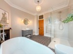 Images for Eaglescliffe