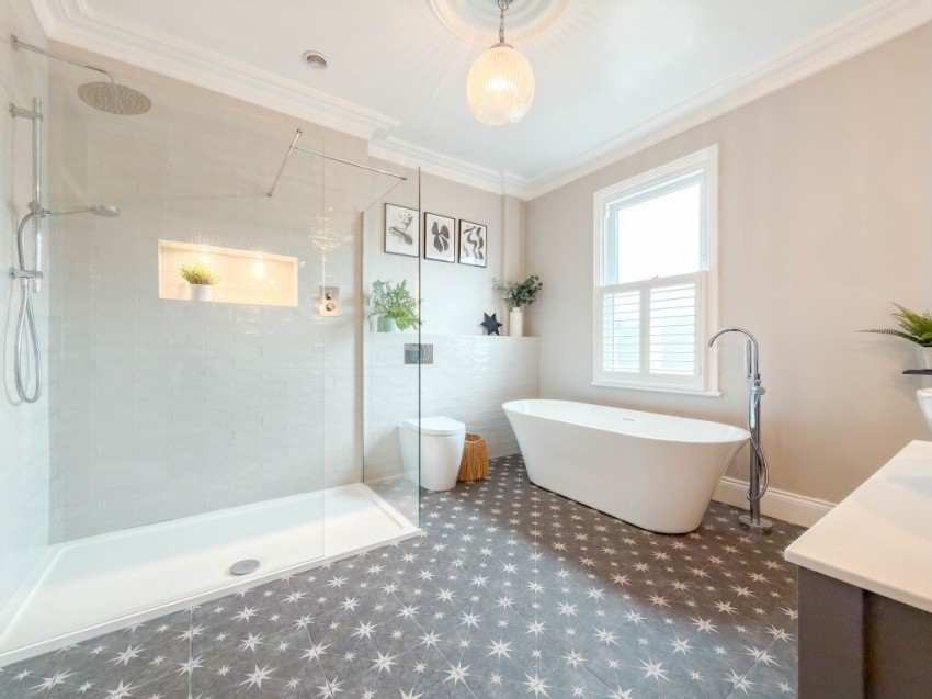 Images for Eaglescliffe