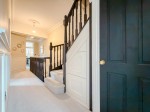 Images for Eaglescliffe