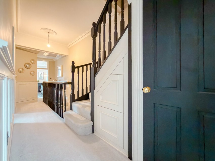 Images for Eaglescliffe