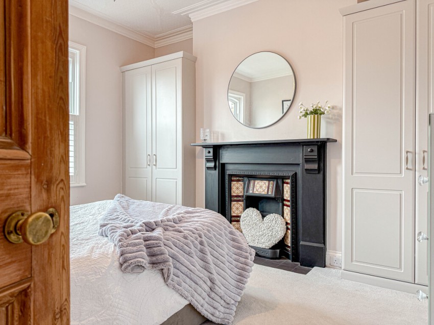 Images for Eaglescliffe