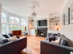 Images for Eaglescliffe