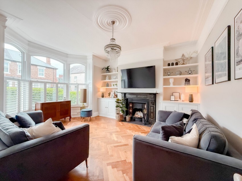 Images for Eaglescliffe