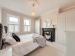 Images for Eaglescliffe