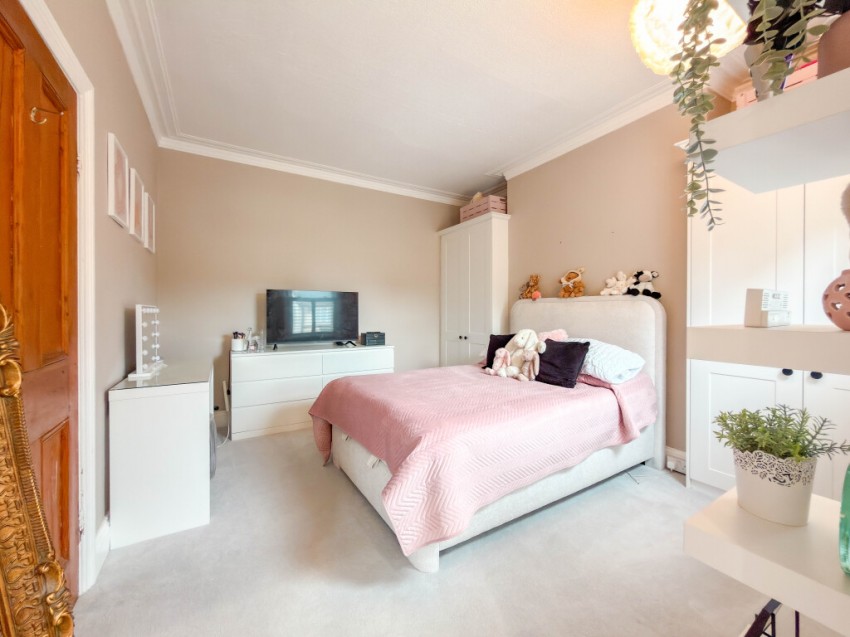 Images for Eaglescliffe