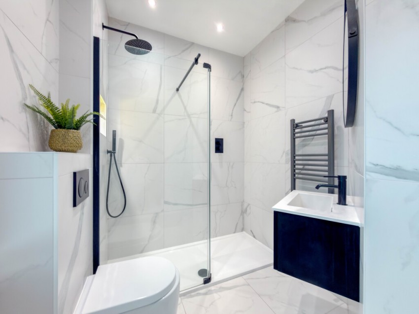 Images for Eaglescliffe