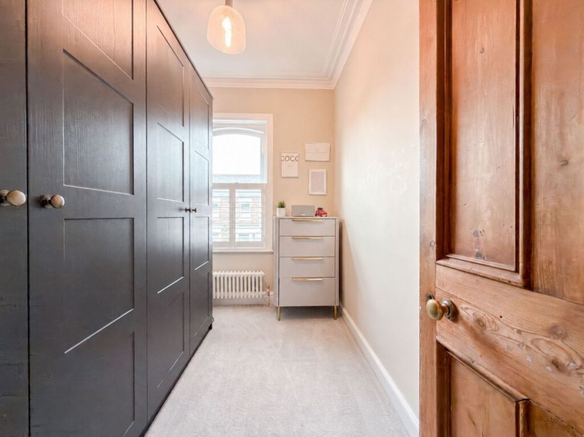 Images for Eaglescliffe