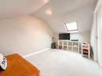 Images for Eaglescliffe