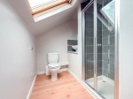 Images for Eaglescliffe